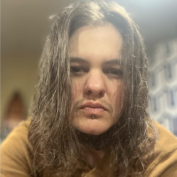 Live show listing - Picture 8 of 8